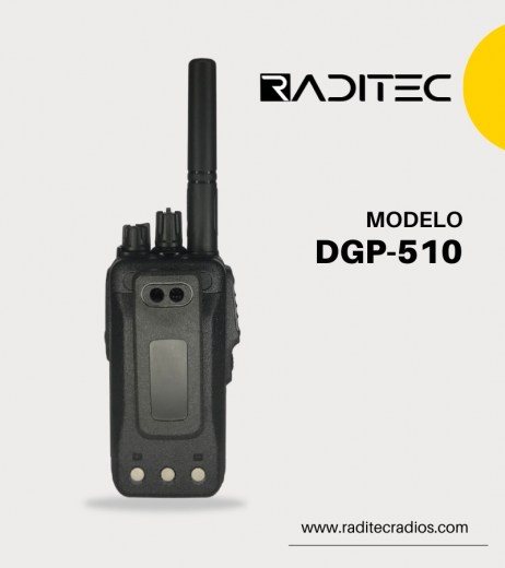 DGP-510 (3)